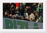 DSC_Tifosi Avellino Ravenna_70 * Foto:Franco D'Addona * 750 x 498 * (101KB)